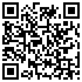 qrcode für HPE H60W3E SVCS EPACK NETWORKING FOUNDATION