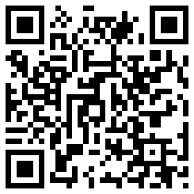 qrcode für Walther-Werke 6823010 - Walther socket combination RAL7035 1 CEE socket 5x32A cultivation Type