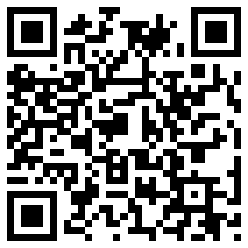 qrcode für HPE H60Z1E SVCS EPACK NETWORKING FOUNDATION