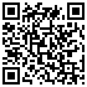 qrcode für Eltako PL-SAMTEMP - Powerline temperature controller 31000010