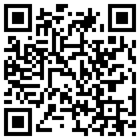 qrcode für HPE H61A7E SVCS EPACK NETWORKING FOUNDATION