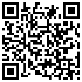 qrcode für HPE H61A8E SVCS EPACK NETWORKING FOUNDATION