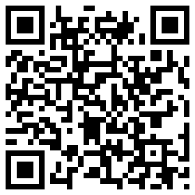 qrcode für Dehn + Soehne 920370 - Dehn Combined arrester module BLITZDUCTOT XT ML4 HF 5