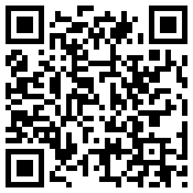 qrcode für Rittal CP 6501.150 - CP Wall mounted hinge CP 40 steel