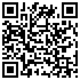 qrcode für HPE H60Z7PE SVCS EPACK NETWORKING POST WTY F