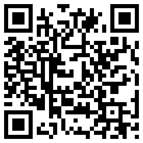 qrcode für HPE H61C5E SVCS EPACK NETWORKING FOUNDATION
