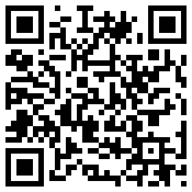 qrcode für HPE H61D1PE SVCS EPACK NETWORKING POST WTY F