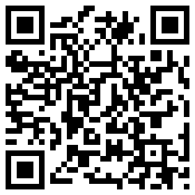 qrcode für HPE H44NJE SVCS Firmware Onsite