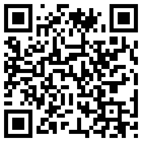 qrcode für Jung CD 582K LG - Cover 2 channel cable CD 582 LG light gray