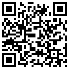 qrcode für Siemens 3KD3030-0NE10-0 - 3KD30300NE100 switch disconnectors 3 pole 100A Bgr 2 front drive left
