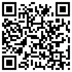 qrcode für HPE HU4B1A4011E SVCS EPACK PCBE STG MP 32C Black