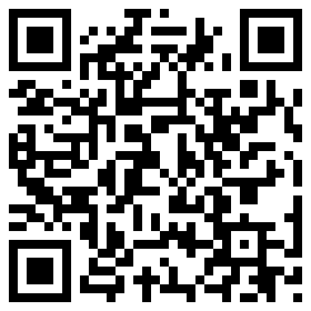 qrcode für HPE HU4D6A50C8E SVCS EPACK SLES 1VM 5YR 24x7