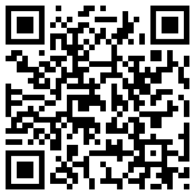 qrcode für Niedax ULKE 80.300 - ULKE 80 300 fiberglass caps 80x300 ULKE 80 300