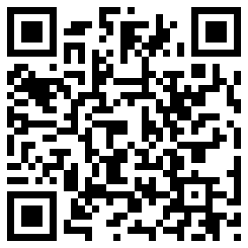 qrcode für DeLOCK 65234 - Adapter USB 2 0 A Bu > RJ45 St