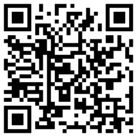 qrcode für Lenovo 5PS7A95768 SVCS PREM 4Y 24X7X6 CSR+YDYD HX7530