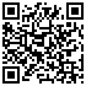qrcode für HPE H44SRE SVCS 3Y TC CRIT WDMR DL320 GEN
