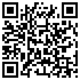 qrcode für Siemens 3KD3230-0NE10-0 - 3KD32300NE100 switch disconnectors 3 pole 125A Bgr 2 front drive left