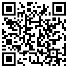 qrcode für HPE H44TCE SVCS 4Y TC ESS WDMR DL320 GEN1