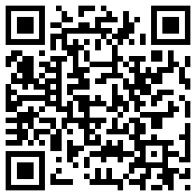 qrcode für Siemens 3KD3430-0NE10-0 - 3KD34300NE100 switch disconnectors 3 pole 160A Bgr 2 front drive left