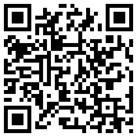 qrcode für HPE H44TDE SVCS 4Y TC ESS WCDMR DL320 GEN