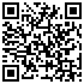 qrcode für HPE H44VNE SVCS 3Y TC BAS DL340 GEN12 SP