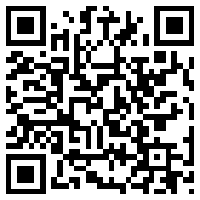 qrcode für HPE H95H8PE SVCS 1 Year Power Warranty