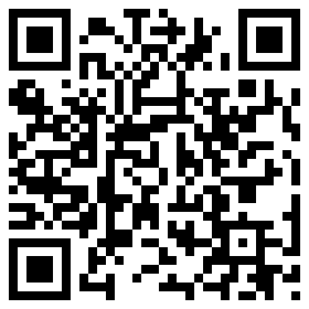 qrcode für Siemens 3KD3630-0NE10-0 - 3KD36300NE100 switch disconnectors 3 pole 200A Bgr 2 front drive left