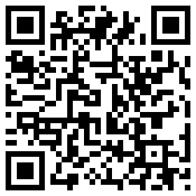 qrcode für Lenovo 5PS7B11871 SVCS 2Y PW 24X7X24