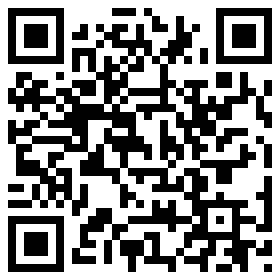 qrcode für Lenovo 5PS7B11815 SVCS 2Y PW 24X7X24