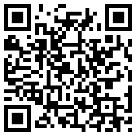 qrcode für Telegärtner 26.11.0570 - TELEGAERTNER 48 3cm 19inch Pnl 1HE 24x AMJ Mod 6A