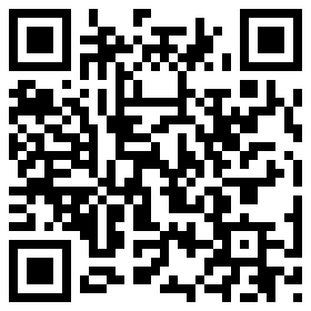 qrcode für Lenovo 5PS7A95673 SVCS 4Y 24X7X6 CSR+YDYD HX5530