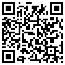 qrcode für Leipziger Leuchten 4.844.9044.154-241 wall luminaire RICHARD IV/R U LED