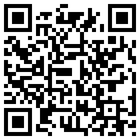 qrcode für HPE H44TSE SVCS 5Y TC ESS WDMR DL320 GEN1