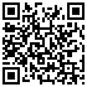 qrcode für HPE H44TWE SVCS 5Y TC CRIT WDMR DL320 GEN