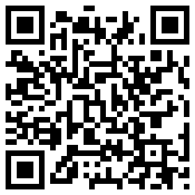 qrcode für HPE H95H1PE SVCS 1Y WDMR DL3