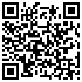 qrcode für HPE H35KDE SVCS EPACK NETWORKING FOUNDATION