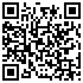 qrcode für HPE H58A3PE SVCS EPACK NETWORKING POST WTY F