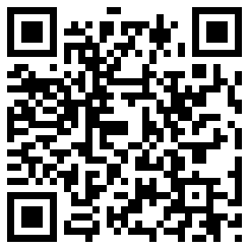 qrcode für HPE H58C5E SVCS EPACK NETWORKING FOUNDATION