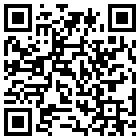 qrcode für Sandberg 508-67 - Headset converter (Apple) PC Converts single plug iPhone headset two