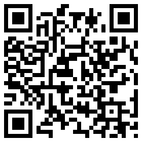 qrcode für HPE H58L4E SVCS EPACK NETWORKING FOUNDATION