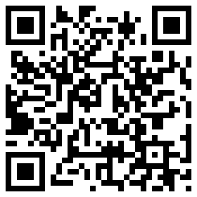 qrcode für HPE H58Q5E SVCS EPACK NETWORKING FOUNDATION