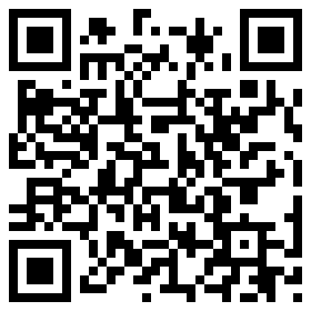 qrcode für Doepke DLS 6I B10-1 10KA - DLS6IB10 110KA 60Hz 10A circuit breaker 1 pole 400V