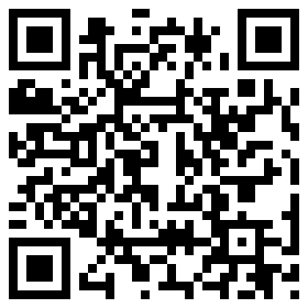 qrcode für HPE H58R2E SVCS EPACK NETWORKING FOUNDATION