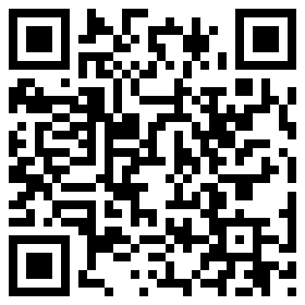 qrcode für HAGER M16598014