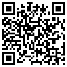 qrcode für HPE H58S3PE SVCS EPACK NETWORKING POST WTY F