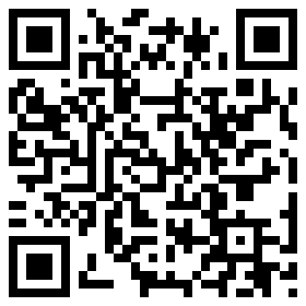 qrcode für HPE H58W5E SVCS EPACK NETWORKING FOUNDATION