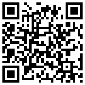 qrcode für HPE H95W0E SVCS 1 Year 24x7 Technical Support