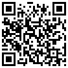 qrcode für HPE H94V0E SVCS EPACK 3Y OEM PARTS LOGISTICS DL