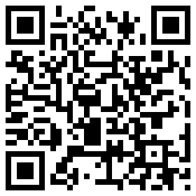qrcode für HPE H60W2E SVCS EPACK NETWORKING FOUNDATION