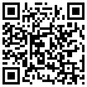 qrcode für HPE H61H4E SVCS EPACK NETWORKING FOUNDATION